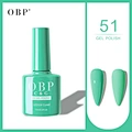 color gel