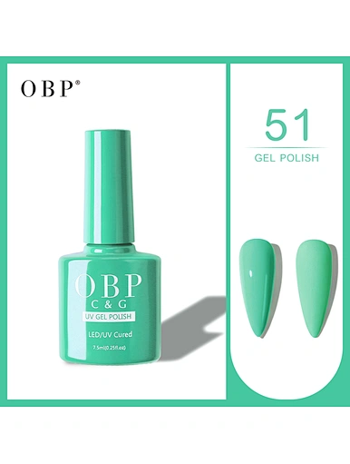 color gel
